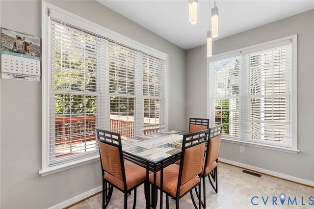 14225 Camack Trl, Midlothian, VA 23114