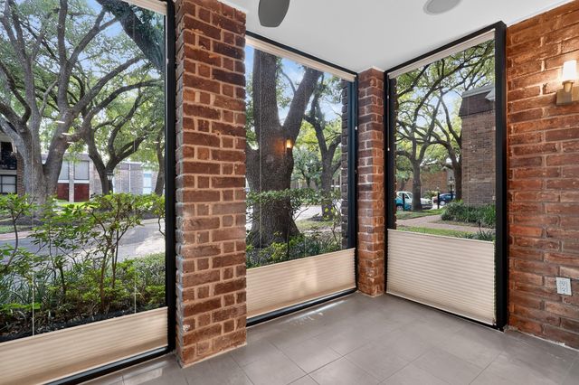 7575 Katy Freeway 63, Houston, TX 77024