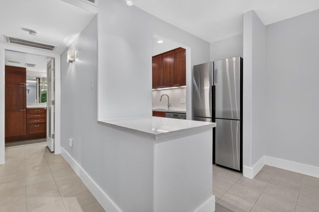 7575 Katy Freeway 63, Houston, TX 77024