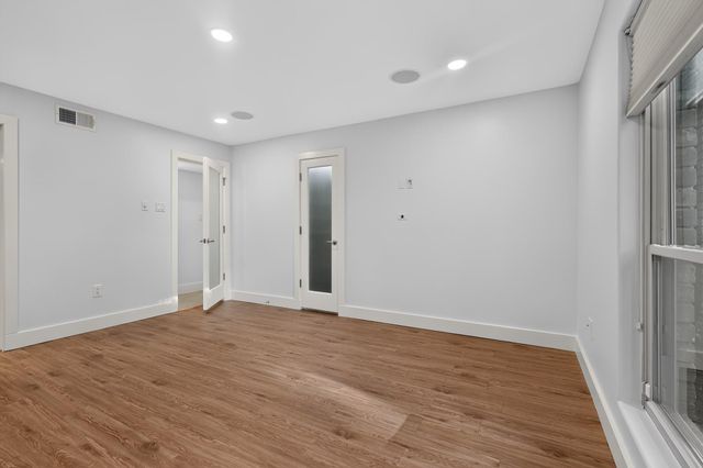 7575 Katy Freeway 63, Houston, TX 77024