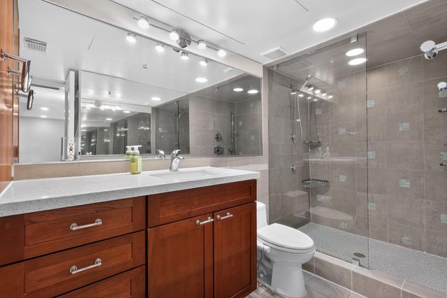 7575 Katy Freeway 63, Houston, TX 77024