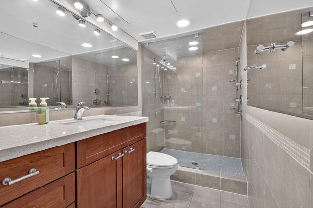 7575 Katy Freeway 63, Houston, TX 77024