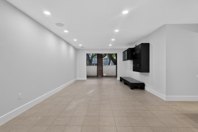 7575 Katy Freeway 63, Houston, TX 77024