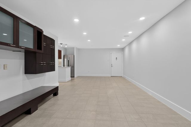 7575 Katy Freeway 63, Houston, TX 77024