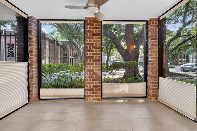 7575 Katy Freeway 63, Houston, TX 77024