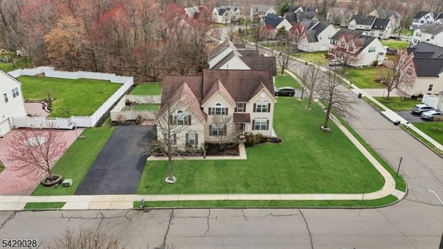 74 Kelly Way, South Brunswick Twp., NJ 08852