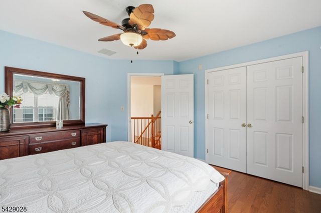74 Kelly Way, South Brunswick Twp., NJ 08852