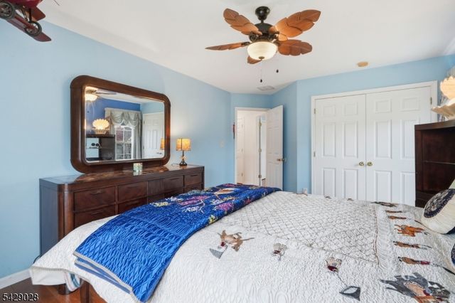 74 Kelly Way, South Brunswick Twp., NJ 08852