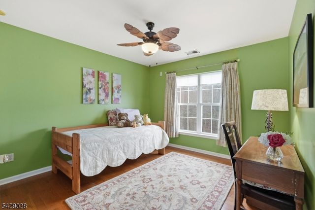 74 Kelly Way, South Brunswick Twp., NJ 08852