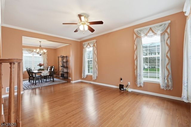 74 Kelly Way, South Brunswick Twp., NJ 08852