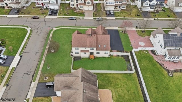 74 Kelly Way, South Brunswick Twp., NJ 08852