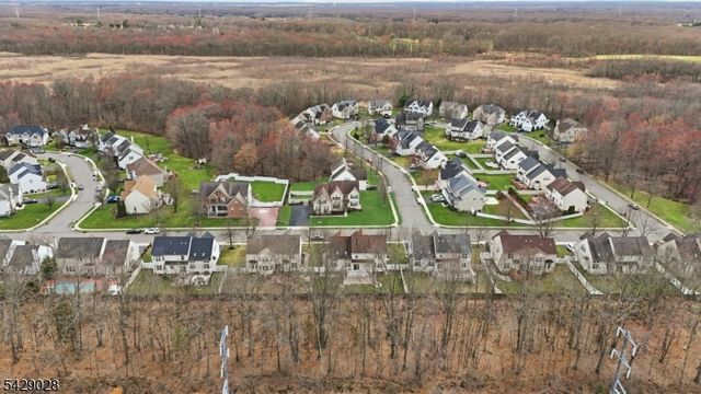 74 Kelly Way, South Brunswick Twp., NJ 08852