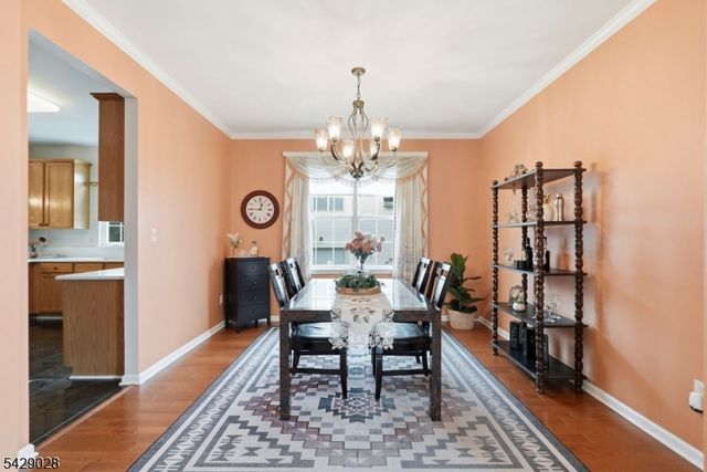 74 Kelly Way, South Brunswick Twp., NJ 08852