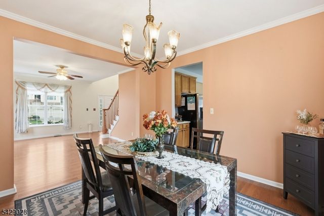 74 Kelly Way, South Brunswick Twp., NJ 08852