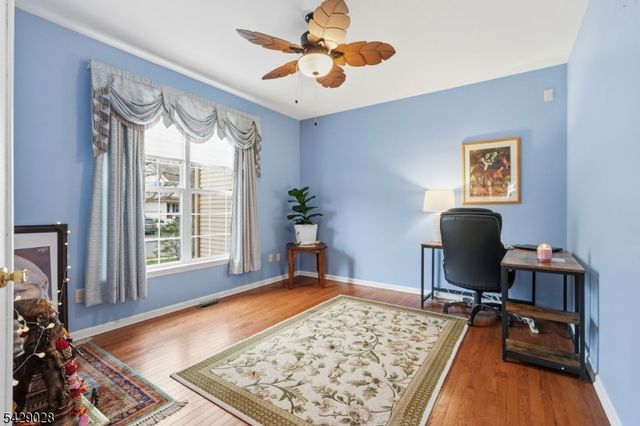 74 Kelly Way, South Brunswick Twp., NJ 08852