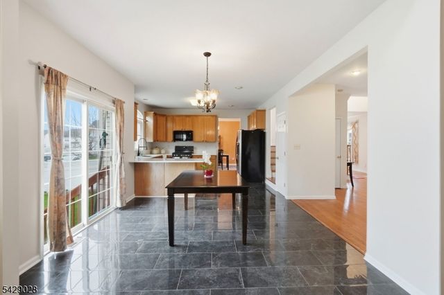 74 Kelly Way, South Brunswick Twp., NJ 08852
