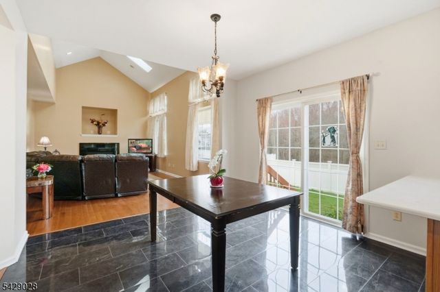 74 Kelly Way, South Brunswick Twp., NJ 08852