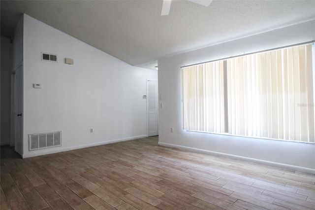 7741 DANU DRIVE, Orlando, FL 32822