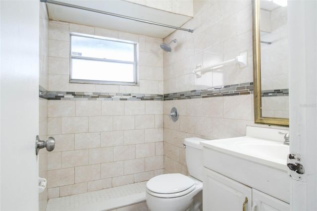 7741 DANU DRIVE, Orlando, FL 32822