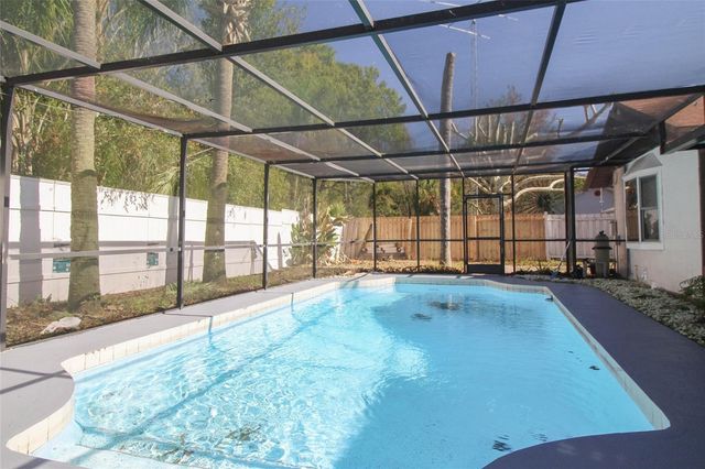 7741 DANU DRIVE, Orlando, FL 32822