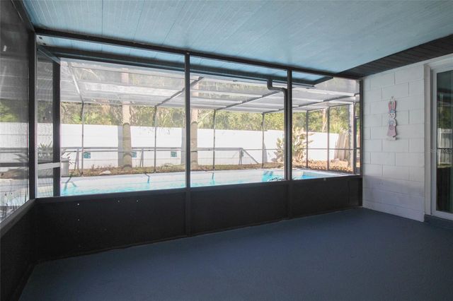 7741 DANU DRIVE, Orlando, FL 32822