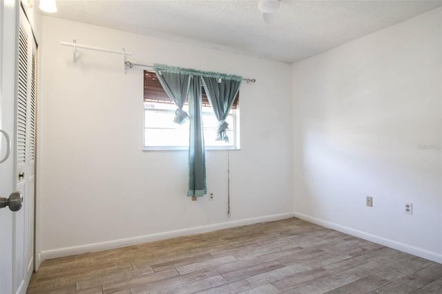 7741 DANU DRIVE, Orlando, FL 32822