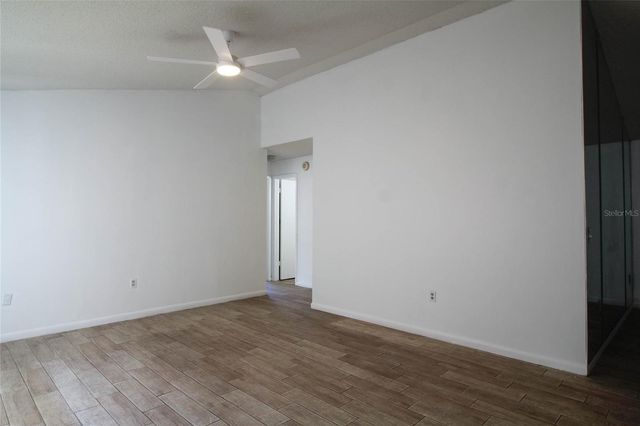 7741 DANU DRIVE, Orlando, FL 32822