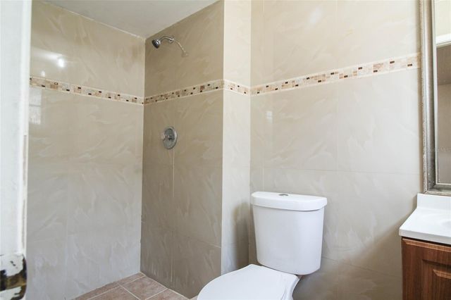 7741 DANU DRIVE, Orlando, FL 32822