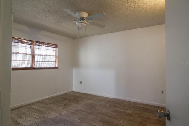 7741 DANU DRIVE, Orlando, FL 32822