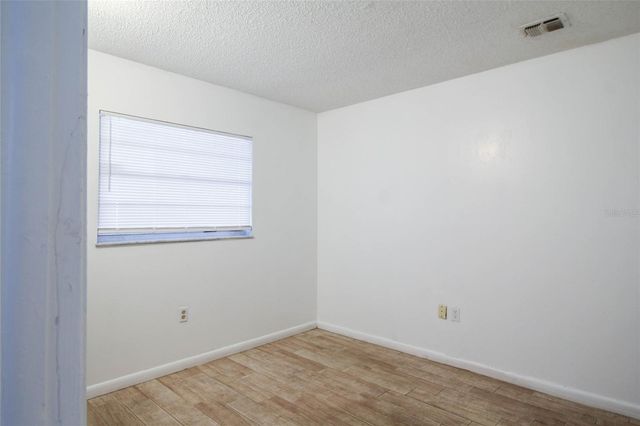 7741 DANU DRIVE, Orlando, FL 32822