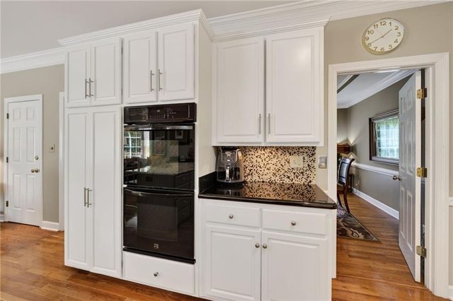 5535 Grove Point Road, Johns Creek, GA 30022