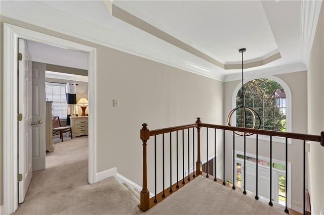 5535 Grove Point Road, Johns Creek, GA 30022