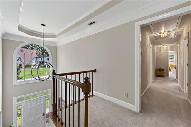 5535 Grove Point Road, Johns Creek, GA 30022