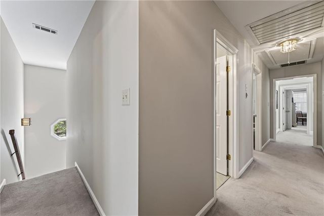 5535 Grove Point Road, Johns Creek, GA 30022