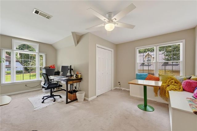 5535 Grove Point Road, Johns Creek, GA 30022