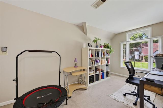 5535 Grove Point Road, Johns Creek, GA 30022