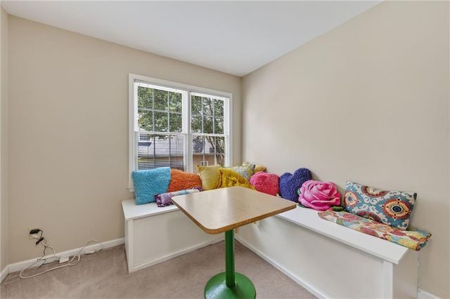 5535 Grove Point Road, Johns Creek, GA 30022