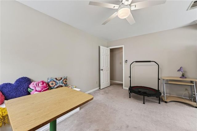 5535 Grove Point Road, Johns Creek, GA 30022