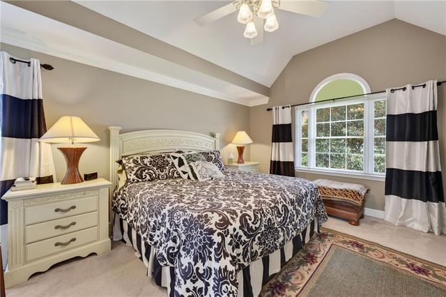 5535 Grove Point Road, Johns Creek, GA 30022
