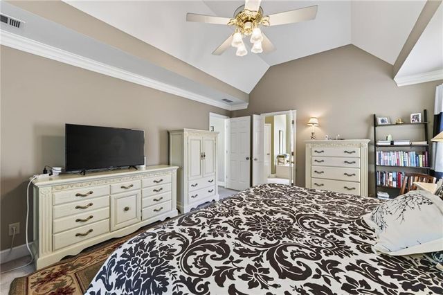 5535 Grove Point Road, Johns Creek, GA 30022