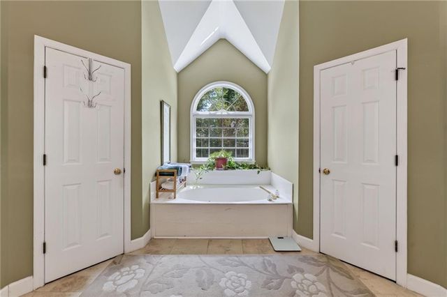 5535 Grove Point Road, Johns Creek, GA 30022