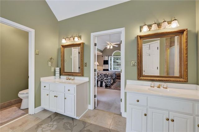 5535 Grove Point Road, Johns Creek, GA 30022