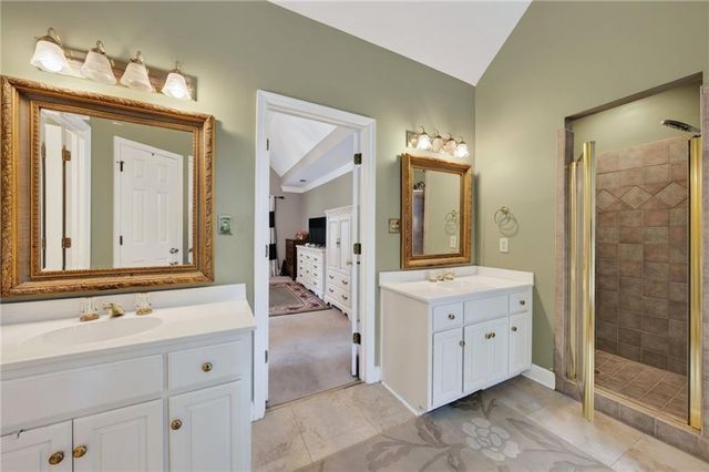 5535 Grove Point Road, Johns Creek, GA 30022