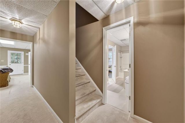 5535 Grove Point Road, Johns Creek, GA 30022