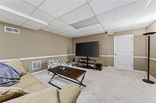 5535 Grove Point Road, Johns Creek, GA 30022