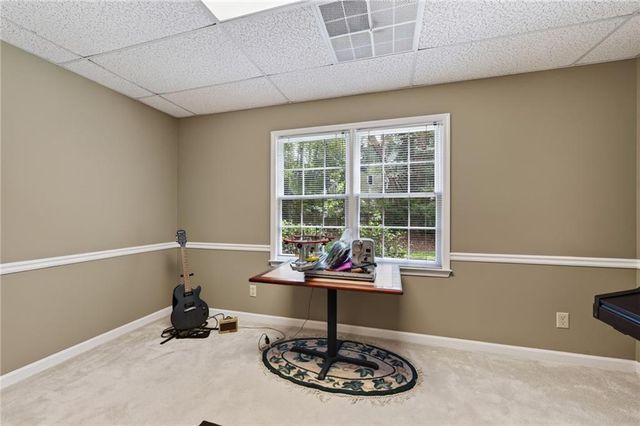 5535 Grove Point Road, Johns Creek, GA 30022