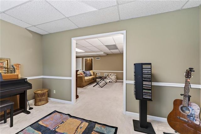 5535 Grove Point Road, Johns Creek, GA 30022