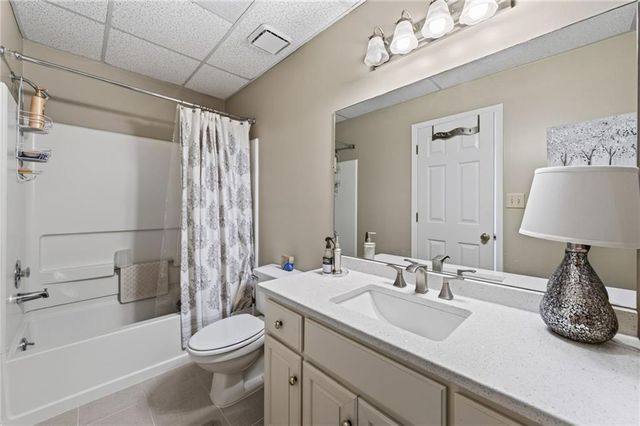 5535 Grove Point Road, Johns Creek, GA 30022