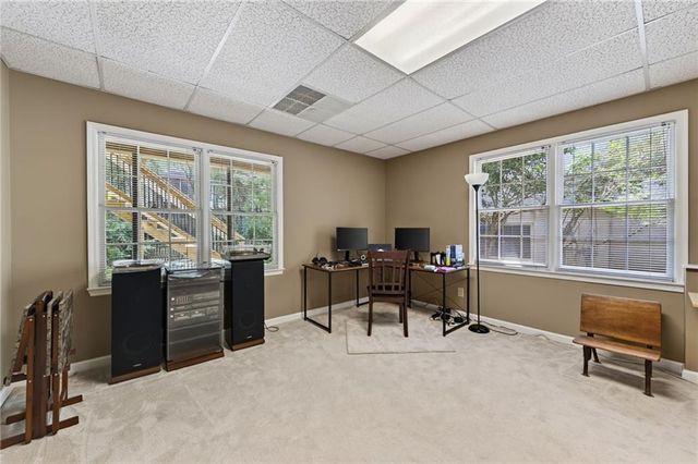 5535 Grove Point Road, Johns Creek, GA 30022