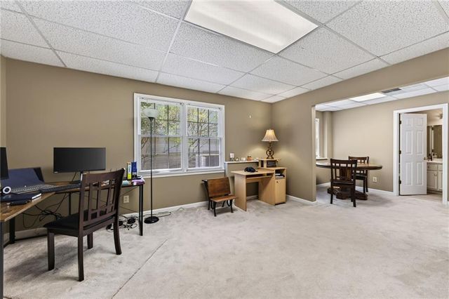 5535 Grove Point Road, Johns Creek, GA 30022